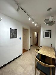 Heritage View (D5), Condominium #572574031
